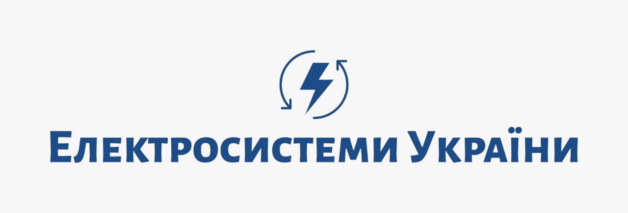 Електросистеми України