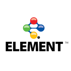 Element