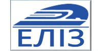 ЕЛІЗ