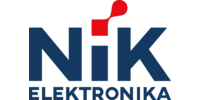 NiK Elektronika