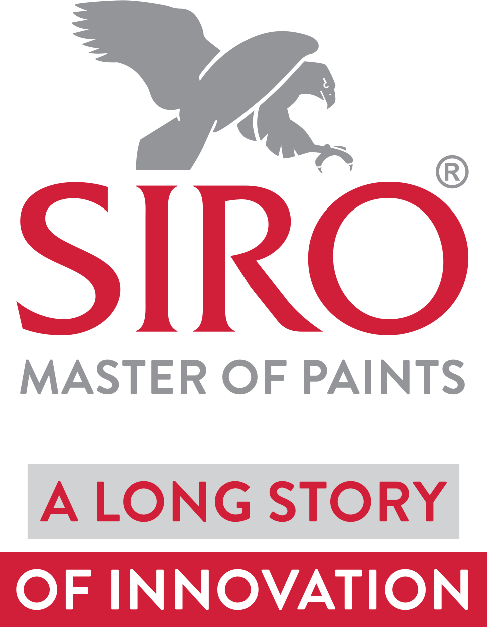 Siro