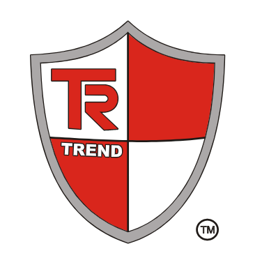Trend